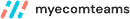 MyEcomTeams