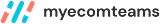 MyEcomTeams