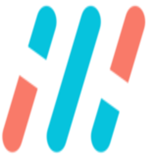 Site icon